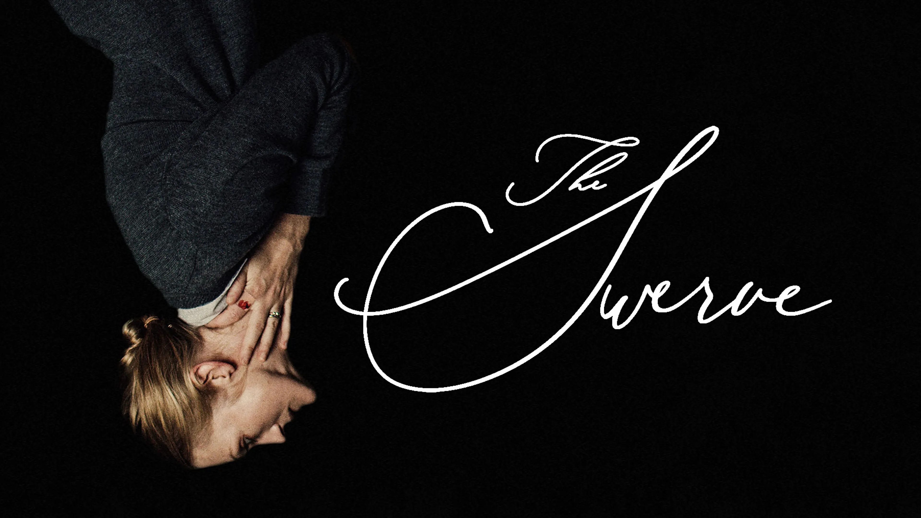 Title poster image